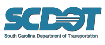 south carolina department of transportation logo