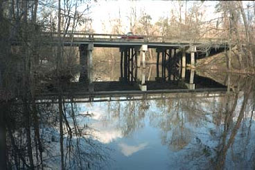 File:Bridge of Gardens SCP (20140123-0166).JPG - Wikimedia Commons